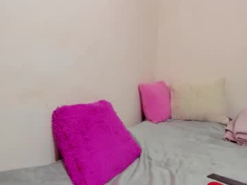 Sweet_Dreamses April 07, 2025 Chaturbate stream image