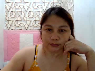 Sweet_Kayley April 07, 2025 Chaturbate stream image