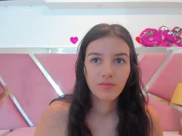 Wandasteven April 07, 2025 Chaturbate stream image
