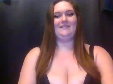 Wetbunny25 April 07, 2025 Chaturbate stream image