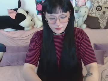 Winstyxt April 07, 2025 Chaturbate stream image