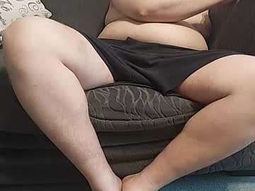 Xjaok123 April 07, 2025 Chaturbate stream image