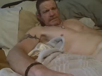 55reddawg April 07, 2025 Chaturbate stream image