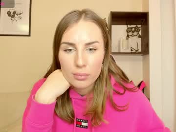 Bellactif April 07, 2025 Chaturbate stream image