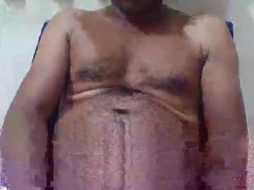 Brownwolfie28 April 07, 2025 Chaturbate stream image