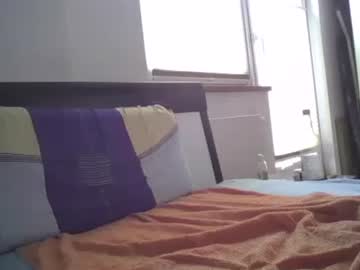 Dddermattt April 07, 2025 Chaturbate stream image