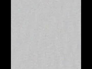 Emma_Rogers_S April 07, 2025 Chaturbate stream image