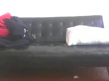 Fae823139 April 07, 2025 Chaturbate stream image