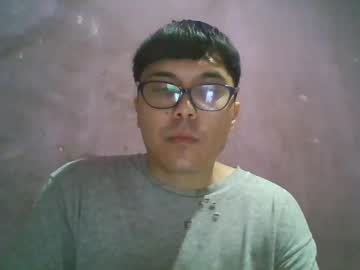 Hotbaby6900 April 07, 2025 Chaturbate stream image