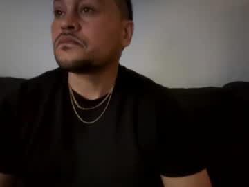 Jabar5 April 07, 2025 Chaturbate stream image