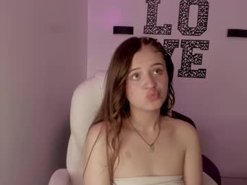 Jazmin_Prinss April 07, 2025 Chaturbate stream image