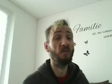 Leosocher14 April 07, 2025 Chaturbate stream image