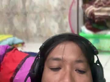 Lotnokbesar April 07, 2025 Chaturbate stream image