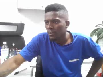 Loveforever_69 April 07, 2025 Chaturbate stream image