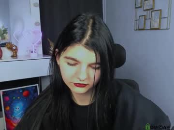 Monica_Fire1 April 07, 2025 Chaturbate stream image