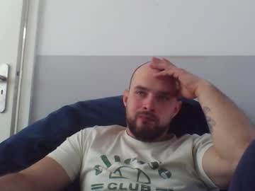 Omgwhereim April 07, 2025 Chaturbate stream image