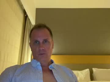 Over50dad April 07, 2025 Chaturbate stream image