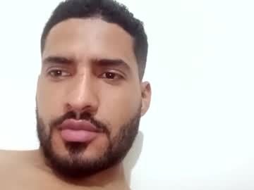 Pepe580456 April 07, 2025 Chaturbate stream image