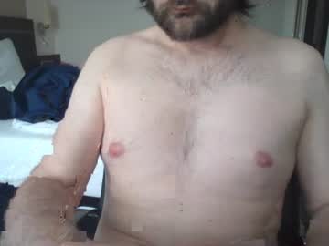 Piiair331 April 07, 2025 Chaturbate stream image