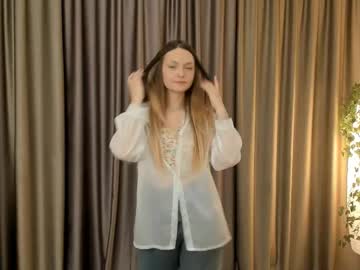 Rexannefurness April 07, 2025 Chaturbate stream image
