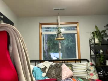 Wacubbyguy April 07, 2025 Chaturbate stream image