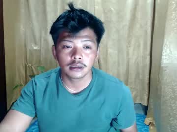 Zane_Maverick April 07, 2025 Chaturbate stream image