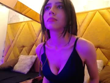 Amalie_Andersen_ April 07, 2025 Chaturbate stream image