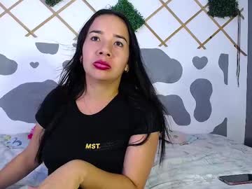 _Carly April 07, 2025 Chaturbate stream image