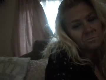 Chaosangel33 April 07, 2025 Chaturbate stream image