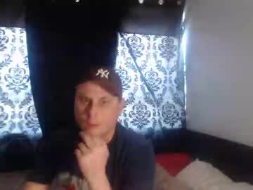 Chavladuk8134 April 07, 2025 Chaturbate stream image
