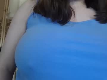 Easysmart000 April 07, 2025 Chaturbate stream image