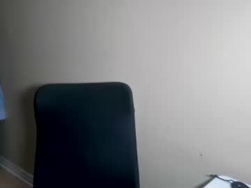 Elenakryshenko April 07, 2025 Chaturbate stream image