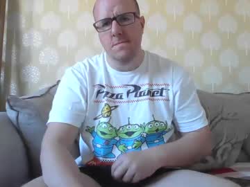 Hotchester April 07, 2025 Chaturbate stream image