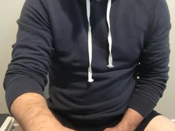 Jason242198 April 07, 2025 Chaturbate stream image