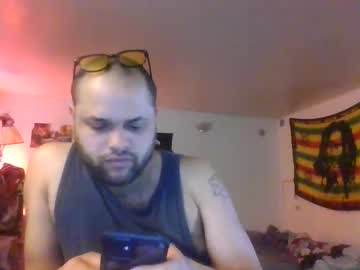 Lightskinned666 April 07, 2025 Chaturbate stream image