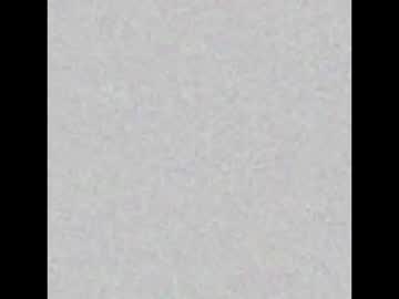 Mcinside April 07, 2025 Chaturbate stream image