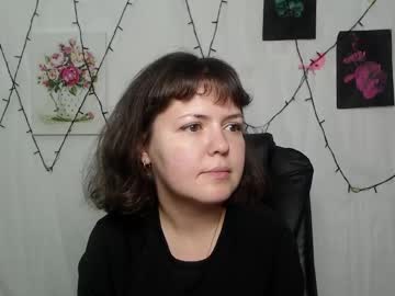 Meganlee00 April 07, 2025 Chaturbate stream image
