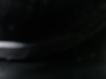 Miaathopmson April 07, 2025 Chaturbate stream image
