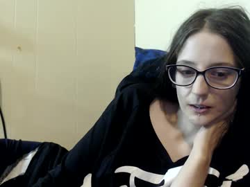 Mizzbonez April 07, 2025 Chaturbate stream image
