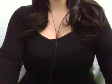 Noname0078 April 07, 2025 Chaturbate stream image