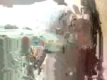 Sassycedar April 07, 2025 Chaturbate stream image