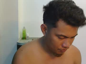 Urdreamgroompinoy April 07, 2025 Chaturbate stream image