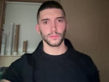 Xdimonix stream photo from April 07, 2025