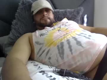 Ahmedluckstone April 07, 2025 Chaturbate stream image