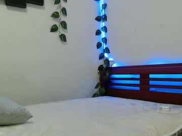 Alphadav___ April 07, 2025 Chaturbate stream image