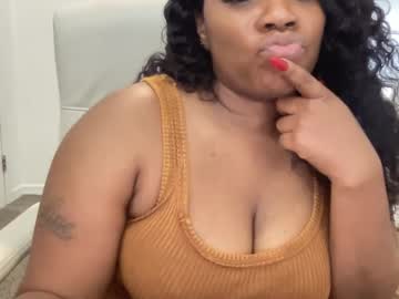 Ambarose88 April 07, 2025 Chaturbate stream image