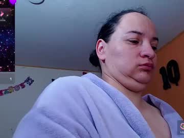 Aniee__ April 07, 2025 Chaturbate stream image