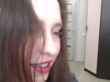 Barbiepie April 07, 2025 Chaturbate stream image