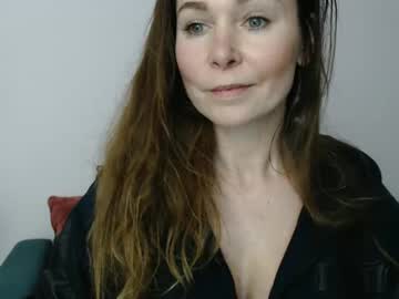 Delilah_Sweet April 07, 2025 Chaturbate stream image