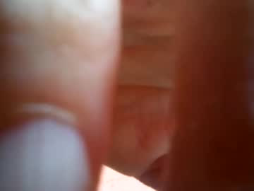 Dragonlord9669 April 07, 2025 Chaturbate stream image